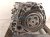 2025 Honda Accord Automatic Transmission = Mi 20041 6MR A02 Replacement 2025 Honda Accord Automatic Transmission = Mi 20041 6MR A02 Replacement thumbnail
