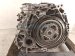 2025 Honda Accord Automatic Transmission = Mi 20041 6MR A02 Replacement 2025 Honda Accord Automatic Transmission = Mi 20041 6MR A02 Replacement thumbnail