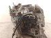 2025 Honda Accord Automatic Transmission = Mi 20041 6MR A02 Replacement 2025 Honda Accord Automatic Transmission = Mi 20041 6MR A02 Replacement thumbnail