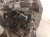 2025 Honda Accord Automatic Transmission = Mi 20041 6MR A02 Replacement 2025 Honda Accord Automatic Transmission = Mi 20041 6MR A02 Replacement thumbnail