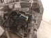 2025 Honda Accord Automatic Transmission = Mi 20041 6MR A02 Replacement 2025 Honda Accord Automatic Transmission = Mi 20041 6MR A02 Replacement thumbnail