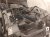 2025 Honda Accord Automatic Transmission = Mi 20041 6MR A02 Replacement 2025 Honda Accord Automatic Transmission = Mi 20041 6MR A02 Replacement thumbnail