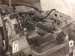 2025 Honda Accord Automatic Transmission = Mi 20041 6MR A02 Replacement 2025 Honda Accord Automatic Transmission = Mi 20041 6MR A02 Replacement thumbnail