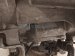 2025 Honda Accord Automatic Transmission = Mi 20041 6MR A02 Replacement 2025 Honda Accord Automatic Transmission = Mi 20041 6MR A02 Replacement thumbnail