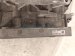 2025 Honda Accord Automatic Transmission = Mi 20041 6MR A02 Replacement 2025 Honda Accord Automatic Transmission = Mi 20041 6MR A02 Replacement thumbnail