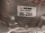 2025 Honda Accord Automatic Transmission = Mi 20041 6MR A02 Replacement 2025 Honda Accord Automatic Transmission = Mi 20041 6MR A02 Replacement thumbnail
