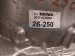 2025 Honda Accord Automatic Transmission = Mi 20041 6MR A02 Replacement 2025 Honda Accord Automatic Transmission = Mi 20041 6MR A02 Replacement thumbnail