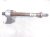 2025 Honda Accord Passenger Intermediate Jack Shaft Hybrid 44500 30B A00 Replacement 2025 Honda Accord Passenger Intermediate Jack Shaft Hybrid 44500 30B A00 Replacement thumbnail