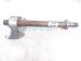 2025 Honda Accord Passenger Intermediate Jack Shaft Hybrid 44500 30B A00 Replacement 2025 Honda Accord Passenger Intermediate Jack Shaft Hybrid 44500 30B A00 Replacement thumbnail