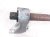 2025 Honda Accord Passenger Intermediate Jack Shaft Hybrid 44500 30B A00 Replacement 2025 Honda Accord Passenger Intermediate Jack Shaft Hybrid 44500 30B A00 Replacement thumbnail