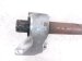 2025 Honda Accord Passenger Intermediate Jack Shaft Hybrid 44500 30B A00 Replacement 2025 Honda Accord Passenger Intermediate Jack Shaft Hybrid 44500 30B A00 Replacement thumbnail