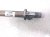 2025 Honda Accord Passenger Intermediate Jack Shaft Hybrid 44500 30B A00 Replacement 2025 Honda Accord Passenger Intermediate Jack Shaft Hybrid 44500 30B A00 Replacement thumbnail