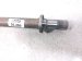 2025 Honda Accord Passenger Intermediate Jack Shaft Hybrid 44500 30B A00 Replacement 2025 Honda Accord Passenger Intermediate Jack Shaft Hybrid 44500 30B A00 Replacement thumbnail