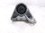 2025 Honda Accord Passenger Intermediate Jack Shaft Hybrid 44500 30B A00 Replacement 2025 Honda Accord Passenger Intermediate Jack Shaft Hybrid 44500 30B A00 Replacement thumbnail
