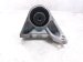 2025 Honda Accord Passenger Intermediate Jack Shaft Hybrid 44500 30B A00 Replacement 2025 Honda Accord Passenger Intermediate Jack Shaft Hybrid 44500 30B A00 Replacement thumbnail