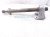 2025 Honda Accord Passenger Intermediate Jack Shaft Hybrid 44500 30B A00 Replacement 2025 Honda Accord Passenger Intermediate Jack Shaft Hybrid 44500 30B A00 Replacement thumbnail