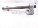 2025 Honda Accord Passenger Intermediate Jack Shaft Hybrid 44500 30B A00 Replacement 2025 Honda Accord Passenger Intermediate Jack Shaft Hybrid 44500 30B A00 Replacement thumbnail