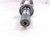 2025 Honda Accord Passenger Intermediate Jack Shaft Hybrid 44500 30B A00 Replacement 2025 Honda Accord Passenger Intermediate Jack Shaft Hybrid 44500 30B A00 Replacement thumbnail