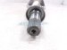 2025 Honda Accord Passenger Intermediate Jack Shaft Hybrid 44500 30B A00 Replacement 2025 Honda Accord Passenger Intermediate Jack Shaft Hybrid 44500 30B A00 Replacement thumbnail