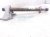 2025 Honda Accord Passenger Intermediate Jack Shaft Hybrid 44500 30B A00 Replacement 2025 Honda Accord Passenger Intermediate Jack Shaft Hybrid 44500 30B A00 Replacement thumbnail