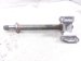 2025 Honda Accord Passenger Intermediate Jack Shaft Hybrid 44500 30B A00 Replacement 2025 Honda Accord Passenger Intermediate Jack Shaft Hybrid 44500 30B A00 Replacement thumbnail
