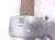2025 Honda Accord Passenger Intermediate Jack Shaft Hybrid 44500 30B A00 Replacement 2025 Honda Accord Passenger Intermediate Jack Shaft Hybrid 44500 30B A00 Replacement thumbnail