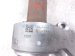 2025 Honda Accord Passenger Intermediate Jack Shaft Hybrid 44500 30B A00 Replacement 2025 Honda Accord Passenger Intermediate Jack Shaft Hybrid 44500 30B A00 Replacement thumbnail