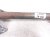 2025 Honda Accord Passenger Intermediate Jack Shaft Hybrid 44500 30B A00 Replacement 2025 Honda Accord Passenger Intermediate Jack Shaft Hybrid 44500 30B A00 Replacement thumbnail