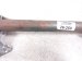 2025 Honda Accord Passenger Intermediate Jack Shaft Hybrid 44500 30B A00 Replacement 2025 Honda Accord Passenger Intermediate Jack Shaft Hybrid 44500 30B A00 Replacement thumbnail