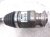 2025 Honda Accord Front Passenger Outer Cv Axle Drive Shaft 44305 30B A01 Replacement 2025 Honda Accord Front Passenger Outer Cv Axle Drive Shaft 44305 30B A01 Replacement thumbnail