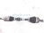 2025 Honda Accord Front Driver Cv Axle Drive Shaft 44306 30B A01 Replacement 2025 Honda Accord Front Driver Cv Axle Drive Shaft 44306 30B A01 Replacement thumbnail