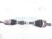 2025 Honda Accord Front Driver Cv Axle Drive Shaft 44306 30B A01 Replacement 2025 Honda Accord Front Driver Cv Axle Drive Shaft 44306 30B A01 Replacement thumbnail