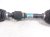 2025 Honda Accord Front Driver Cv Axle Drive Shaft 44306 30B A01 Replacement 2025 Honda Accord Front Driver Cv Axle Drive Shaft 44306 30B A01 Replacement thumbnail