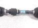 2025 Honda Accord Front Driver Cv Axle Drive Shaft 44306 30B A01 Replacement 2025 Honda Accord Front Driver Cv Axle Drive Shaft 44306 30B A01 Replacement thumbnail