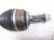 2025 Honda Accord Front Driver Cv Axle Drive Shaft 44306 30B A01 Replacement 2025 Honda Accord Front Driver Cv Axle Drive Shaft 44306 30B A01 Replacement thumbnail
