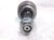 2025 Honda Accord Front Driver Cv Axle Drive Shaft 44306 30B A01 Replacement 2025 Honda Accord Front Driver Cv Axle Drive Shaft 44306 30B A01 Replacement thumbnail