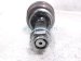 2025 Honda Accord Front Driver Cv Axle Drive Shaft 44306 30B A01 Replacement 2025 Honda Accord Front Driver Cv Axle Drive Shaft 44306 30B A01 Replacement thumbnail