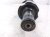 2025 Honda Accord Front Driver Cv Axle Drive Shaft 44306 30B A01 Replacement 2025 Honda Accord Front Driver Cv Axle Drive Shaft 44306 30B A01 Replacement thumbnail