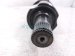 2025 Honda Accord Front Driver Cv Axle Drive Shaft 44306 30B A01 Replacement 2025 Honda Accord Front Driver Cv Axle Drive Shaft 44306 30B A01 Replacement thumbnail