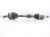 2025 Honda Accord Front Driver Cv Axle Drive Shaft 44306 30B A01 Replacement 2025 Honda Accord Front Driver Cv Axle Drive Shaft 44306 30B A01 Replacement thumbnail