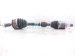 2025 Honda Accord Front Driver Cv Axle Drive Shaft 44306 30B A01 Replacement 2025 Honda Accord Front Driver Cv Axle Drive Shaft 44306 30B A01 Replacement thumbnail