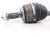 2025 Honda Accord Front Driver Cv Axle Drive Shaft 44306 30B A01 Replacement 2025 Honda Accord Front Driver Cv Axle Drive Shaft 44306 30B A01 Replacement thumbnail