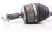 2025 Honda Accord Front Driver Cv Axle Drive Shaft 44306 30B A01 Replacement 2025 Honda Accord Front Driver Cv Axle Drive Shaft 44306 30B A01 Replacement thumbnail