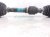 2025 Honda Accord Front Driver Cv Axle Drive Shaft 44306 30B A01 Replacement 2025 Honda Accord Front Driver Cv Axle Drive Shaft 44306 30B A01 Replacement thumbnail
