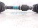 2025 Honda Accord Front Driver Cv Axle Drive Shaft 44306 30B A01 Replacement 2025 Honda Accord Front Driver Cv Axle Drive Shaft 44306 30B A01 Replacement thumbnail