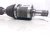 2025 Honda Accord Front Driver Cv Axle Drive Shaft 44306 30B A01 Replacement 2025 Honda Accord Front Driver Cv Axle Drive Shaft 44306 30B A01 Replacement thumbnail