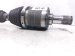 2025 Honda Accord Front Driver Cv Axle Drive Shaft 44306 30B A01 Replacement 2025 Honda Accord Front Driver Cv Axle Drive Shaft 44306 30B A01 Replacement thumbnail