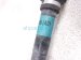 2025 Honda Accord Front Driver Cv Axle Drive Shaft 44306 30B A01 Replacement 2025 Honda Accord Front Driver Cv Axle Drive Shaft 44306 30B A01 Replacement thumbnail