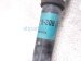 2025 Honda Accord Front Driver Cv Axle Drive Shaft 44306 30B A01 Replacement 2025 Honda Accord Front Driver Cv Axle Drive Shaft 44306 30B A01 Replacement thumbnail