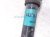 2025 Honda Accord Front Driver Cv Axle Drive Shaft 44306 30B A01 Replacement 2025 Honda Accord Front Driver Cv Axle Drive Shaft 44306 30B A01 Replacement thumbnail